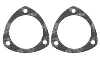 Mr. Gasket 5972