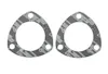 Remflex 8001