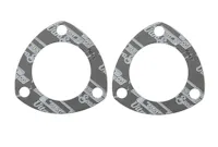 Mr. Gasket 5980