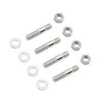 Mr. Gasket 60