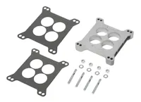 Mr. Gasket 6006