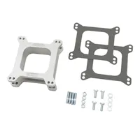 Mr. Gasket 6007