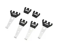 Mr. Gasket 6015