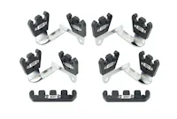 Mr. Gasket 6016