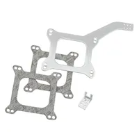 Mr. Gasket 6035