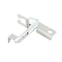 Mr. Gasket 6038