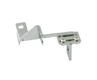 Mr. Gasket 6039