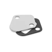 Mr. Gasket 1516