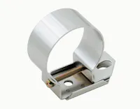 Mr. Gasket 6055