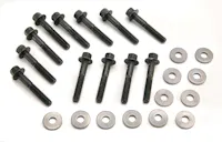 Mr. Gasket 6082MRG