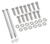 Mr. Gasket 60850G