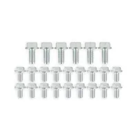 Mr. Gasket 6087MRG