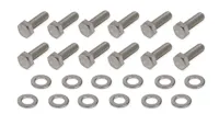 Mr. Gasket 60910G