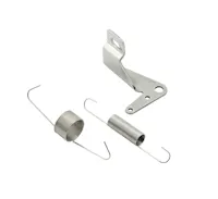 Mr. Gasket 6092MRG