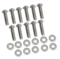 Mr. Gasket 60920G