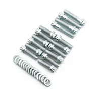 Mr. Gasket 6093MRG
