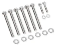 Mr. Gasket 60930G