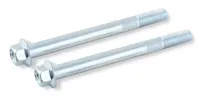 Mr. Gasket 60941MRG