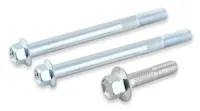 Mr. Gasket 60942MRG