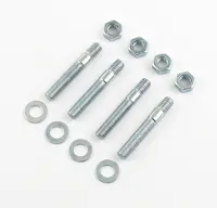 Mr. Gasket 61