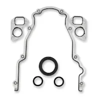 Mr. Gasket 61015G