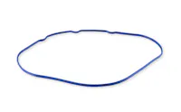Mr. Gasket 61040G