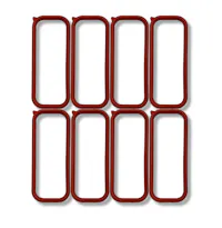 Mr. Gasket 61050G