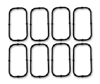 Mr. Gasket 61051G