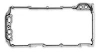 Mr. Gasket 61060G