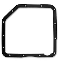 Mr. Gasket 61081MRG