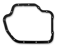 Mr. Gasket 61082MRG