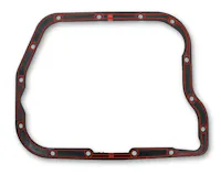 Mr. Gasket 61090MRG