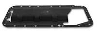 Mr. Gasket 61100G