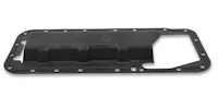Mr. Gasket 61101G