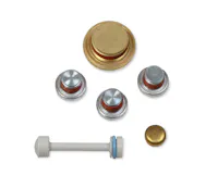 Mr. Gasket 61210G
