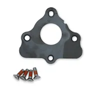 Mr. Gasket 61220G