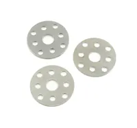 Mr. Gasket 6129