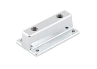 Mr. Gasket 6150MRG