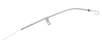 Mr. Gasket 6237