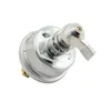 Taylor Cable Products 1032