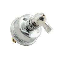 Mr. Gasket 6276