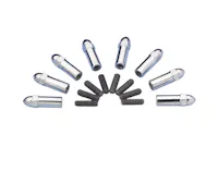 Mr. Gasket 6304