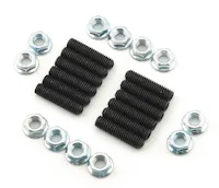 Mr. Gasket 6312
