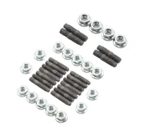 Mr. Gasket 6315