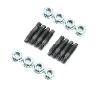 Mr. Gasket 6324
