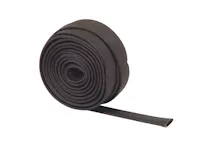 Mr. Gasket 6326K