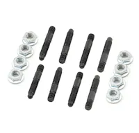 Mr. Gasket 6329