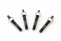 Mr. Gasket 6346G