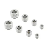 Mr. Gasket 6352G