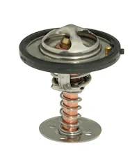 Mr. Gasket 6368